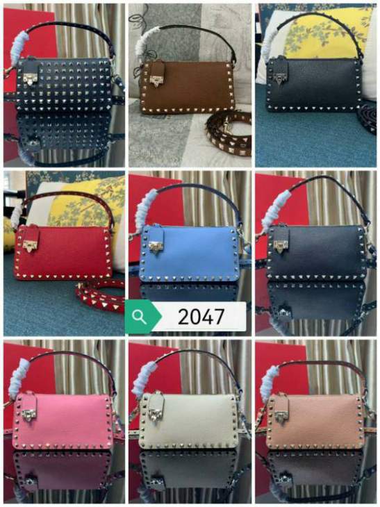 Picture of Valentino Handbags _SKUfw193755067fw